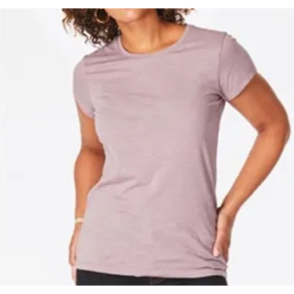 Matilda Jane Shout Out the Answer Moments With You Tee – XL (Good) 28643T